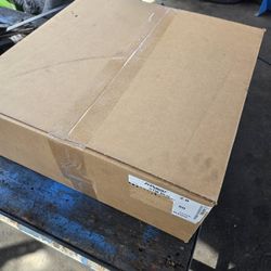 Prochem Hydramaster  Catpet Cleaning  Vacuum  Hose 2 "