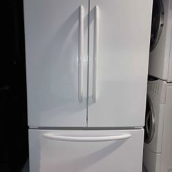 Maytag Refrigerator 
