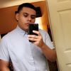 Adrian 