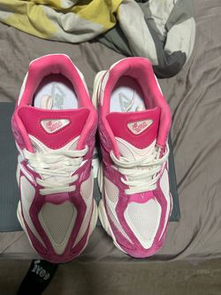 New balance 9060