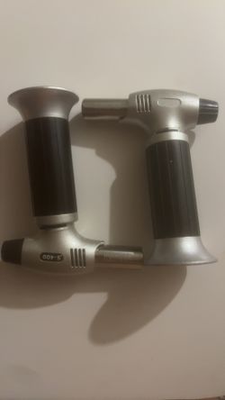 Sondiko S400
