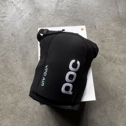 POC Knee Pads