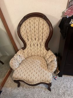 LOTS MORE (80% off) Beautiful Antiques!!
