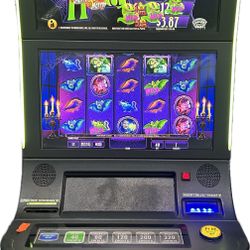 Slot Machine IT