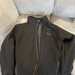 Milwaukee M12 Heated Jacket XL