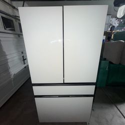 Samsung   fridge