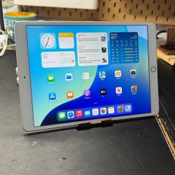 iPad Air 64G (3rd Gen)