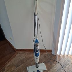Steamer mop work excellent