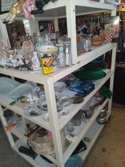 Garage Sale lake worth