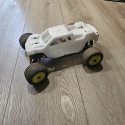 Losi Mini T 