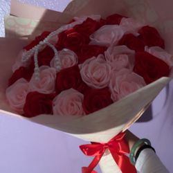 30 Roses