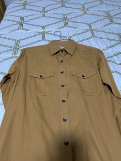 Westbound Blouse