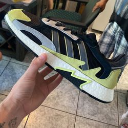 Adidas Tresc Run Size 13
