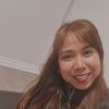 Carmela—Moving; Raising Funds