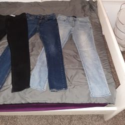Pants Men's W30 L32