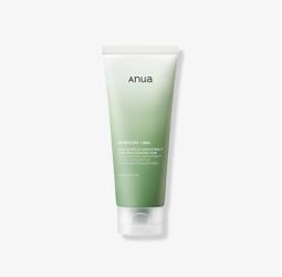 ANUA Face Wash