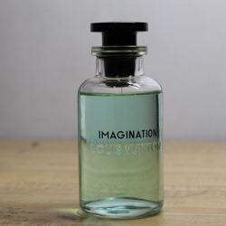 LV Imagination 100ML