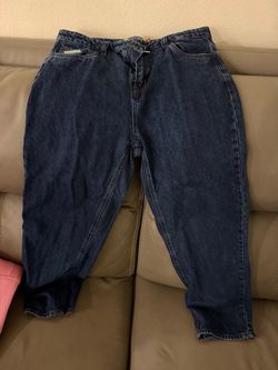 Empyre pants