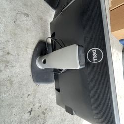 Dell Computer Screen 📺 