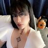 Liz Leo