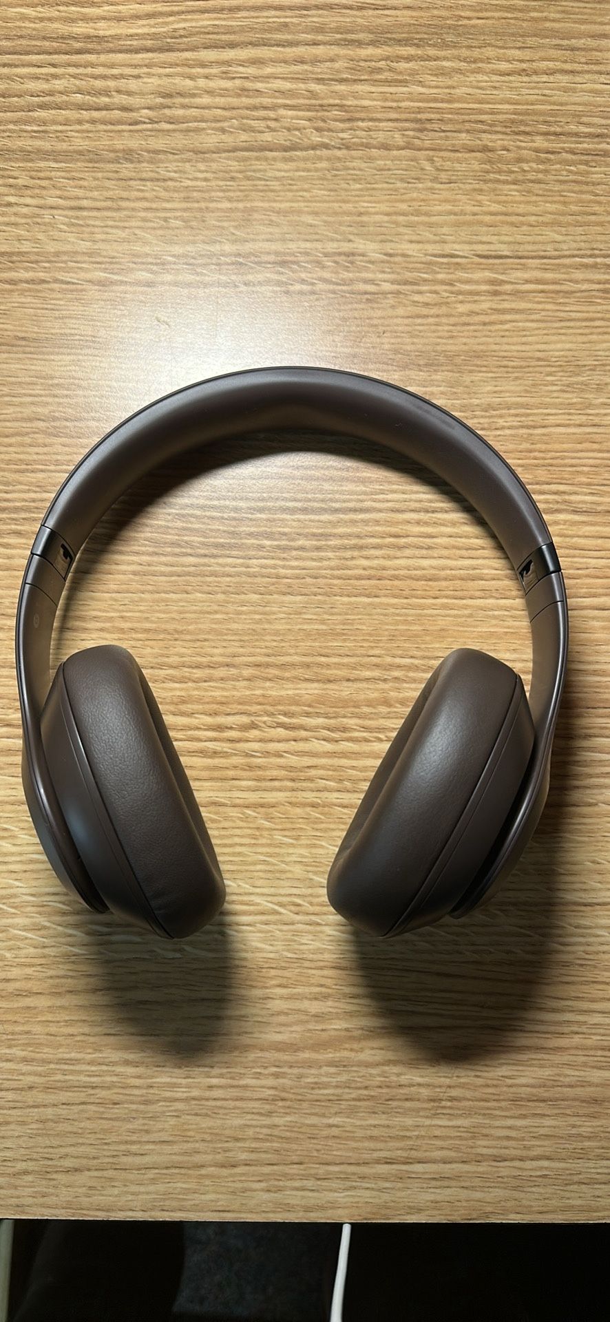 Beats Studio Pro