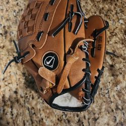 Nike 12 Inch Baseball Glove 