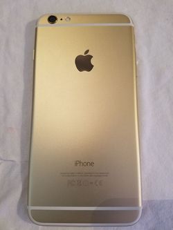 ICLOUD LOCK.. IPHONE 6S PLUS