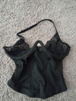Bundle sell size xs - s