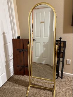Mirror