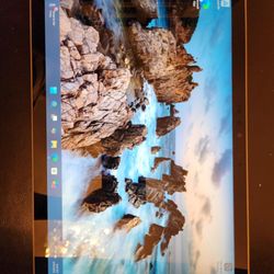 Windows Surface Pro 7 (Refurbished)