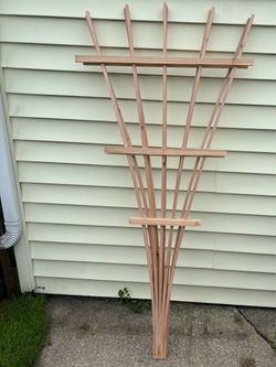 Trellis