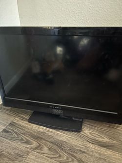 Small tv