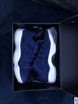 jordan 11s