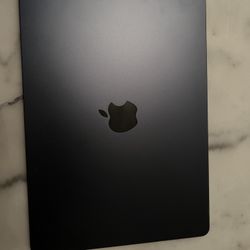 MacBook Air M2 (2020) 