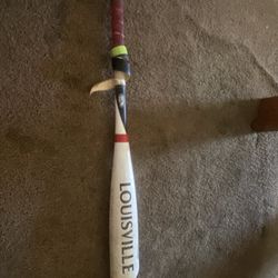 Kids Baseball Bat