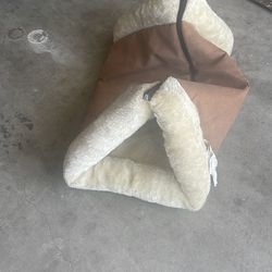 cat beds