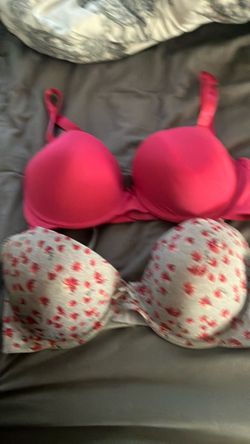 Women’s bras