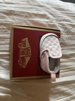 Baby Vans