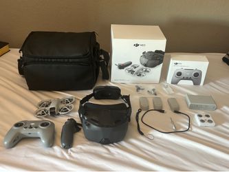 For TRADE will trade for a camera