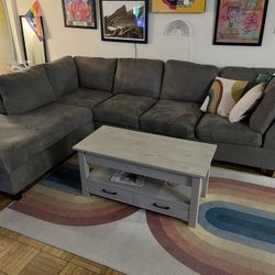 Couch