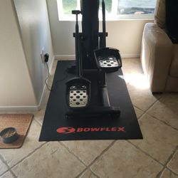 Bowflex MAX Trainer TOTAL 