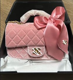 Purse/Bag