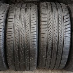 255/45R19 255/45/19 255-45-19