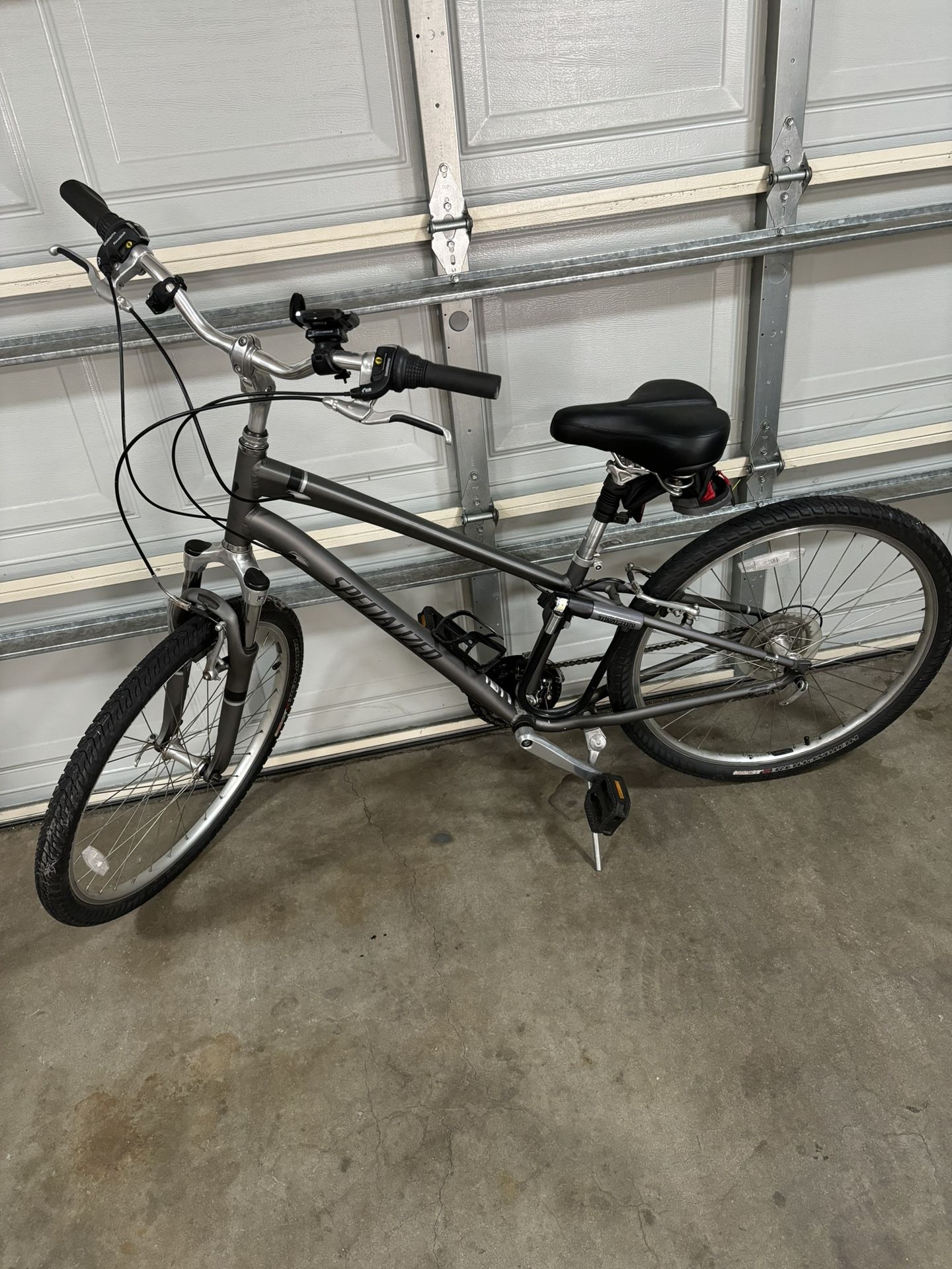 Bike Specialized Women’s