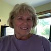 Sue Hill