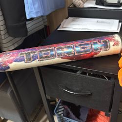 ASA Monsta Torch 26oz