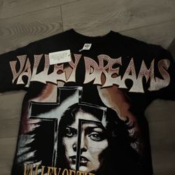 Designer Valley Shirt 