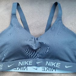 Nike Indy Sports Bra