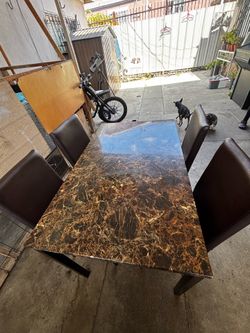 Comedor