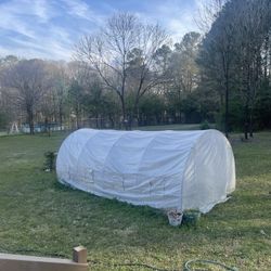 Greenhouse